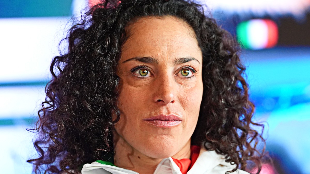 federica brignone si 232 operata al ginocchio le sono state tolte la placca e le viti come sta e quando torna ad allenarsi da Ilfattoquotidiano.it federica brignone si 232 operata al ginocchio le sono state tolte la placca e le viti come sta e quando torna ad allenarsi