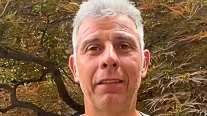 “Il primo giorno senza calcio è stata una liberazione, non ci tornerei mai. Oggi faccio il volontario nella protezione civile”: parla Francesco Toldo
