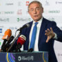 Copertina di Ilva, Urso: “C’è  una quarta offerta”. È il ceco Strnad