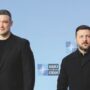Copertina di “Ora l’Ucraina sta perdendo la guerra” afferma l’ex ministro della Difesa Fedorov