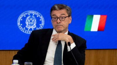 Copertina di Una giungla di sgravi  e tagli Irpef: i benefici  maggiori ai più ricchi