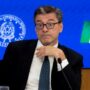 Copertina di Una giungla di sgravi  e tagli Irpef: i benefici  maggiori ai più ricchi