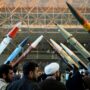 Copertina di Via gli obblighi religiosi per l’intelligence: il regime di Teheran spinto a militarizzarsi