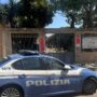 Copertina di Messina, furti al museo. Indagato un custode