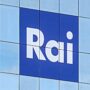 Copertina di Chiude Rai Scuola: da ottobre verrà sostituito da “Italiana”. La protesta: “Parlare di identità territoriale nel 2026 sembra una barzelletta”