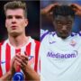 Copertina di Ora tutti a caccia del bomber: Spalletti è insoddisfatto, ma la trattativa per Sorloth non è facile. Kean verso Como, la Fiorentina cerca il sostituto