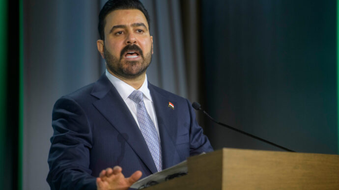 Iraq, i primi cento giorni del governo al-Zaidi: impegni ancora da realizzare