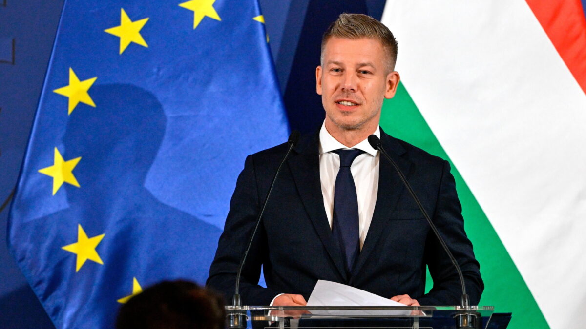 https://st.ilfattoquotidiano.it/wp-content/uploads/2026/08/26/24636695_medium-1200x675.jpg