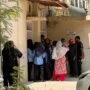 Copertina di Pakistan, incendio nel reparto neonatale di un ospedale a Islamabad: 14 neonati morti