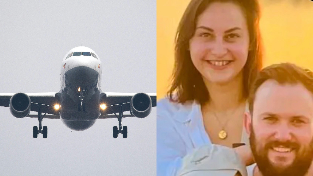 a 30 anni ci consideriamo in pensione viaggiamo per il mondo con due valigie e uno zaino ciascuno il sistema scolastico 232 obsoleto ai figli insegniamo noi la storia della famiglia blackley da Ilfattoquotidiano.it a 30 anni ci consideriamo in pensione viaggiamo per il mondo con due valigie e uno zaino ciascuno il sistema scolastico 232 obsoleto ai figli insegniamo noi la storia della famiglia blackley
