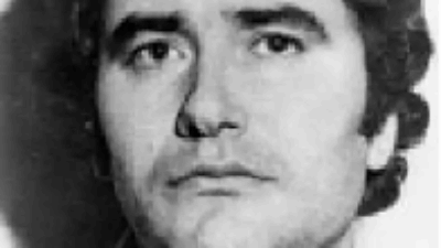 Copertina di Morto Domenico Papalia, il boss della ‘ndrangheta al Nord tra affari e servizi segreti. “Il cervello dei clan in Calabria”