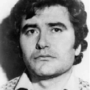 Copertina di Morto Domenico Papalia, il boss della ‘ndrangheta al Nord tra affari e servizi segreti. “Il cervello dei clan in Calabria”