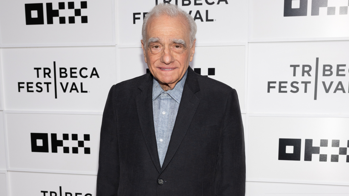 martin scorsese presidente onorario dei david di donatello il cinema italiano 232 stato una fonte d8217ispirazione per tutta la mia vita da Ilfattoquotidiano.it martin scorsese presidente onorario dei david di donatello il cinema italiano 232 stato una fonte d8217ispirazione per tutta la mia vita
