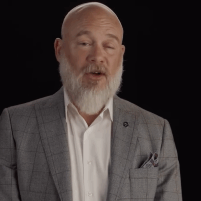 “Mia zia Dolly Parton mi ha chiesto di fare questo video d’addio anni fa. La tristezza è nostra, non sua”: il commovente messaggio di Bryan Seaver