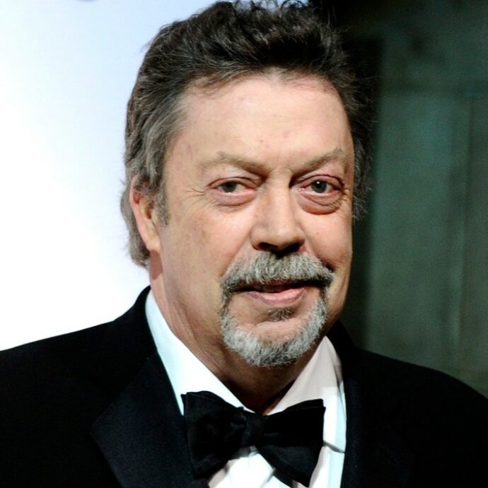 Addio a Tim Curry, da Frank-N-Furter a Pennywise di “IT”. Cinquanta anni di carriera tra cinema, teatro e televisione