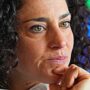 Copertina di “Siamo pronti a tutto, lei vuole stare bene nella vita”: come sta Federica Brignone dopo l’intervento. Le parole del fratello