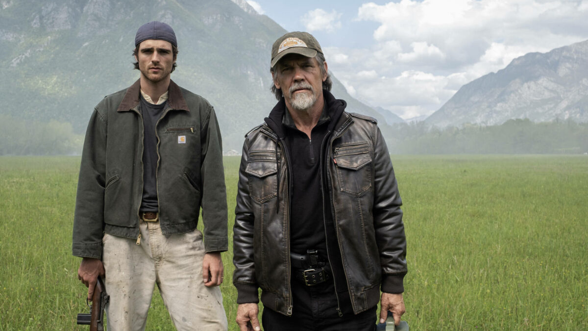 the dog stars il film abruzzese di ridley scott e le altre uscite in sala di agosto da Ilfattoquotidiano.it the dog stars il film abruzzese di ridley scott e le altre uscite in sala di agosto