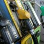 Copertina di Il mini-sconto sul diesel per 10 giorni, poi sussidi mirati. E ora gli aumenti in bolletta e senza “aiuti”