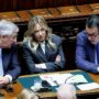 Copertina di Fisco, la riforma “storica” del governo Meloni premia autonomi, evasori e banche. Perdono dipendenti, pensionati e consumatori