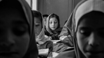 Copertina di Afghanistan e yankee:due pesi e due misure