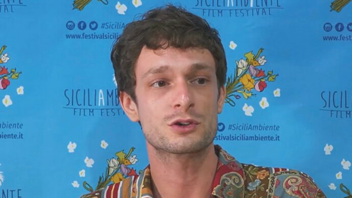 “Dopo la nostra tragedia chiediamo che la politica lavori sulla prevenzione”