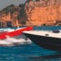 Copertina di Incidenti in mare, 3 morti e 4 feriti: agosto tragico