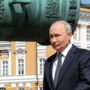 Copertina di “Zelensky si avvia alla sconfitta, ma Usa e Ue parlano di armi”