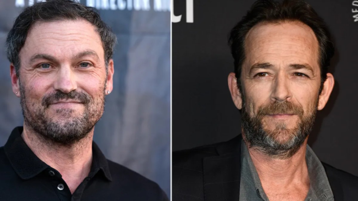 luke perry portava con s233 dei palloncini ogni volta che prendeva un aereo e il motivo non lo indovinereste mai l8217amico brian austin green racconta alcuni aneddoti sul collega scomparso nel 2019 da Ilfattoquotidiano.it luke perry portava con s233 dei palloncini ogni volta che prendeva un aereo e il motivo non lo indovinereste mai l8217amico brian austin green racconta alcuni aneddoti sul collega scomparso nel 2019