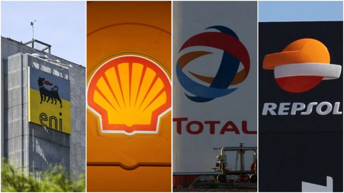 “Per i big petroliferi 7,5 miliardi di extraprofitti in Ue dopo la guerra in Iran”. Ma trasformare le stime in cifre da tassare è un rebus. Ecco perché