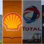 Copertina di “Per i big petroliferi 7,5 miliardi di extraprofitti in Ue dopo la guerra in Iran”. Ma trasformare le stime in cifre da tassare è un rebus. Ecco perché