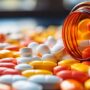Copertina di Cancro al pancreas metastatico, negli Usa via libera alla nuova terapia mirata in compresse
