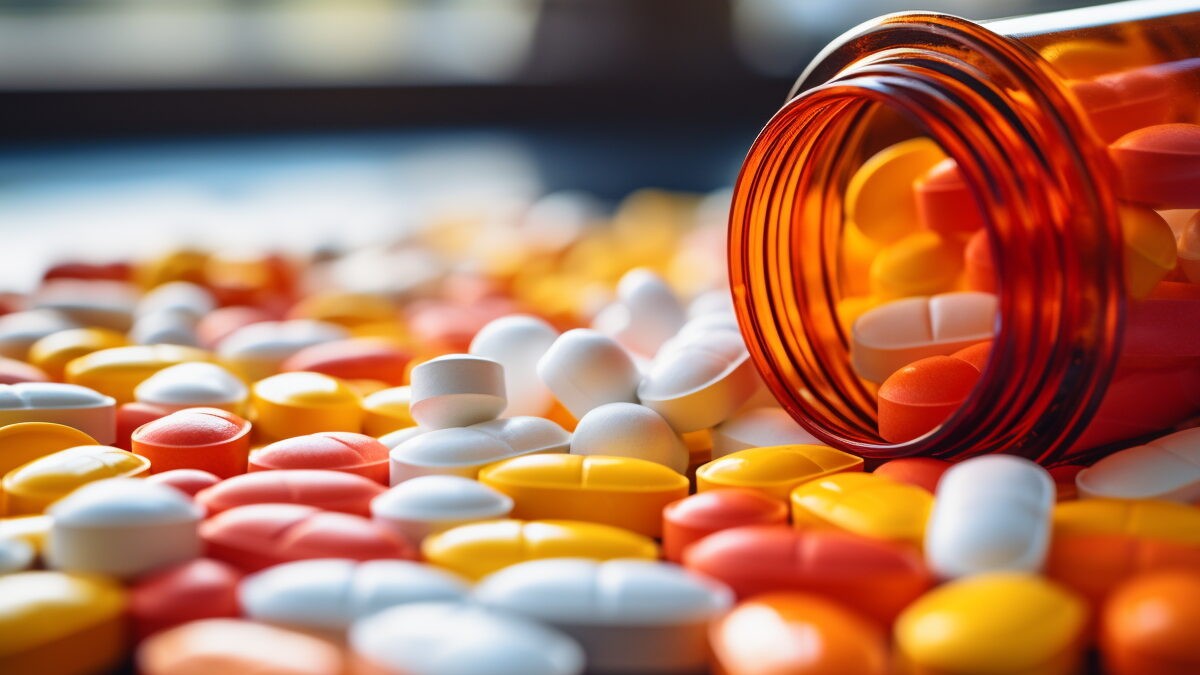 cancro al pancreas metastatico negli usa via libera alla nuova terapia mirata in compresse da Ilfattoquotidiano.it cancro al pancreas metastatico negli usa via libera alla nuova terapia mirata in compresse