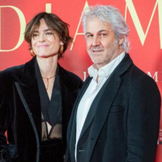 “Nanni Moretti, Marco Bellocchio, Paolo Sorrentino, Matteo Garrone si conoscono, immagino si stimino, ma non credo facciano parte di un circoletto. Si dice per sminuire il cinema italiano”: parla Domenico Procacci