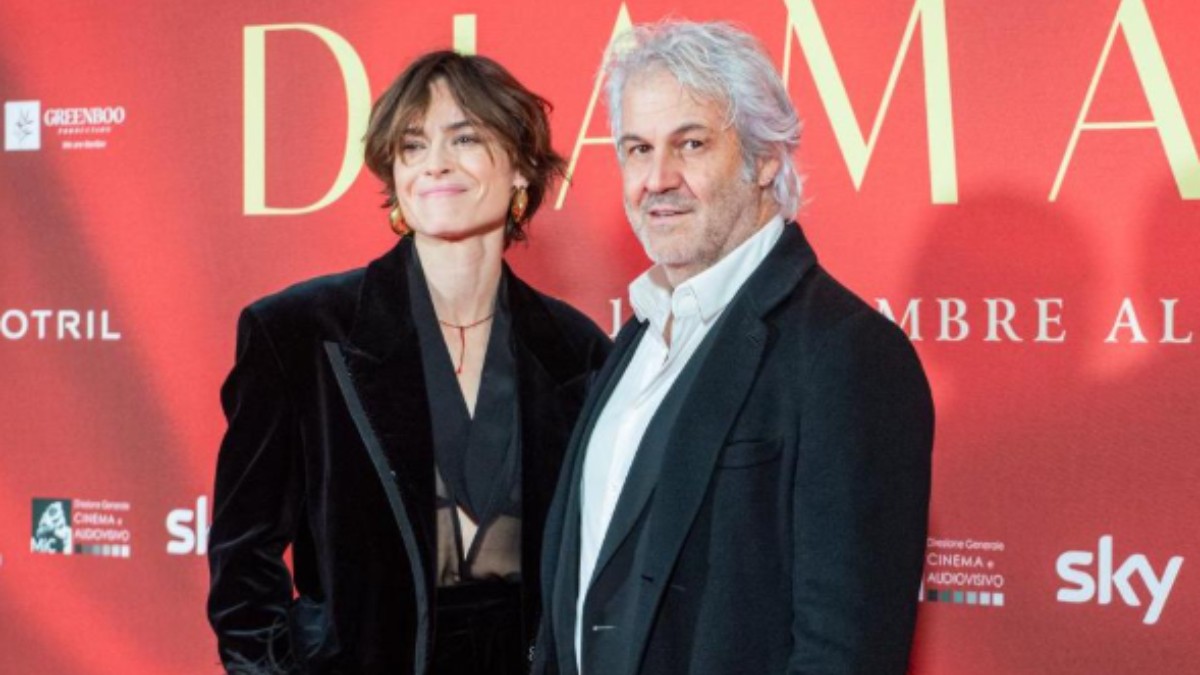 nanni moretti marco bellocchio paolo sorrentino matteo garrone si conoscono immagino si stimino ma non credo facciano parte di un circoletto si dice per sminuire il cinema italiano parla domenico procacci da Ilfattoquotidiano.it nanni moretti marco bellocchio paolo sorrentino matteo garrone si conoscono immagino si stimino ma non credo facciano parte di un circoletto si dice per sminuire il cinema italiano parla domenico procacci