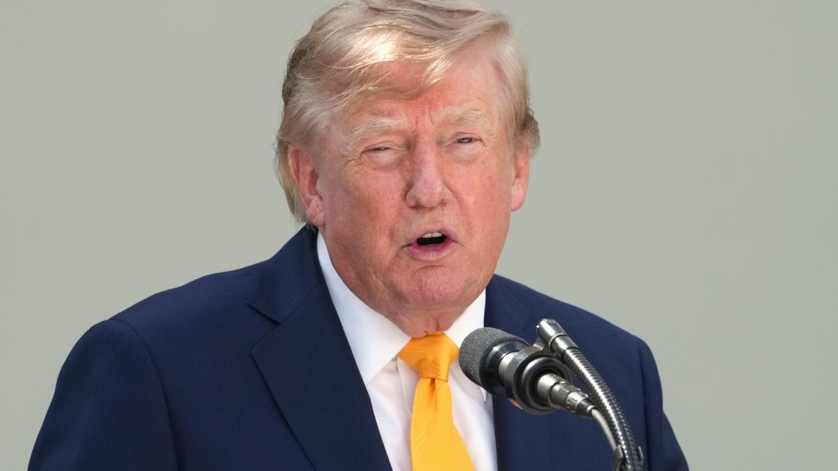 la corte suprema d224 ragione a trump sul voto per posta schiaffo ai dem a tre mesi dalle elezioni di midterm da Ilfattoquotidiano.it la corte suprema d224 ragione a trump sul voto per posta schiaffo ai dem a tre mesi dalle elezioni di midterm