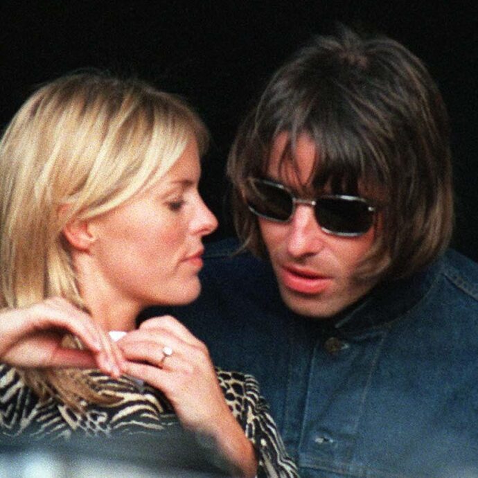 “Avevo troppa paura di lasciare solo Liam Gallagher, così non solo ho perso una parte di me stessa, ma ho rinunciato alla mia carriera. Noel era contrario e non condivideva la mia scelta”: lo rivela Patsy Kensit