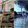 Copertina di Alluvione in Emilia-Romagna 2023, la Procura di Forlì chiede l’archiviazione