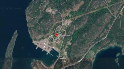 Copertina di Svezia, la residenza dell’oligarca russo è vicina alla base navale: l’esercito teme per la sicurezza e chiede l’esproprio