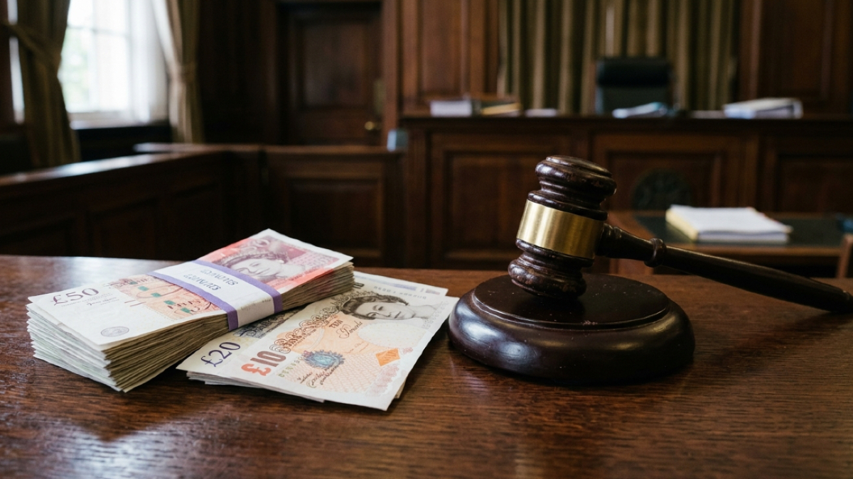 ruba 58mila euro al padre malato e li spende in abbonamenti a siti per adulti alcol e cibo da asporto condannato a due anni di carcere da Ilfattoquotidiano.it ruba 58mila euro al padre malato e li spende in abbonamenti a siti per adulti alcol e cibo da asporto condannato a due anni di carcere