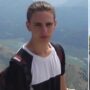 Copertina di Giovane chef molisano morto a Nizza, la famiglia chiede chiarezza e non crede all’ipotesi suicidio