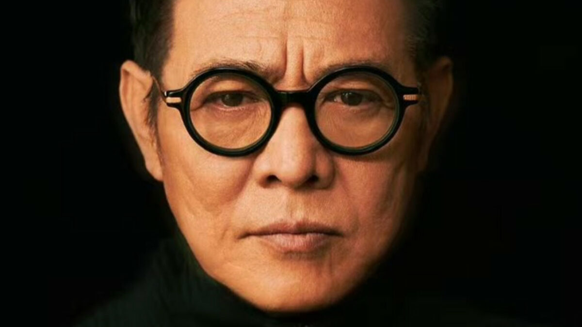 “Ho combattuto contro l’ego, contro l’ossessione del successo. La mia paura? Non è la morte in sé. La meditazione mi ha mostrato che non sono separato da nessuno”: parla Jet Li