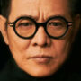 Copertina di “Ho combattuto contro l’ego. La mia paura? Non è la morte in sé. La meditazione mi ha mostrato che non sono separato da nessuno”: parla Jet Li