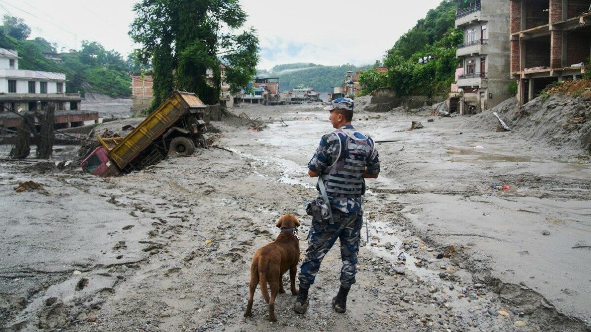 https://st.ilfattoquotidiano.it/wp-content/uploads/2026/08/27/Nepal_Alluvione-1200x675.jpg
