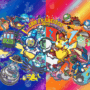 Copertina di Pokémon: a San Francisco un weekend dedicato ai fan con il PokémonXP ed i Mondiali 2026