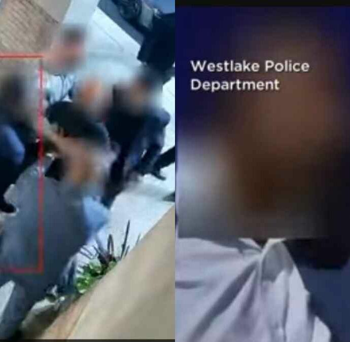 “Quattro ragazzi ci hanno aggredito. Uno ha preso un coltello e ha minacciato i presenti”: il matrimonio finisce nel caos, invitati sconvolti e decine di persone in fuga