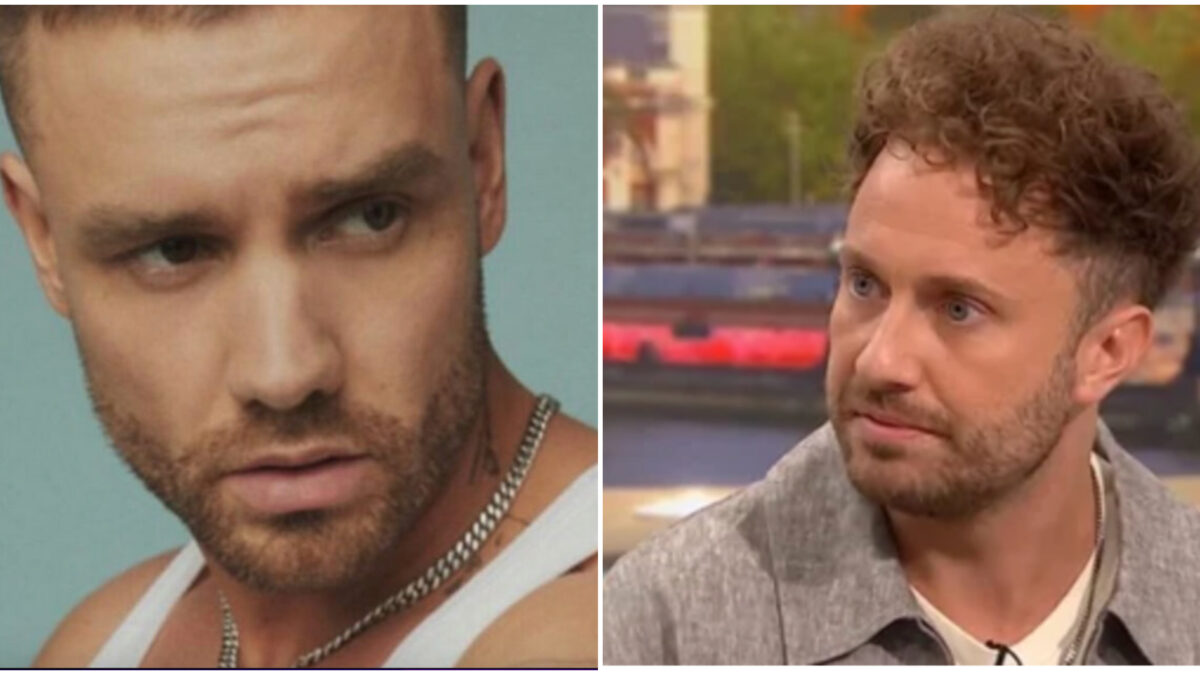 mio cugino liam payne negli ultimi tempi non si sentiva amato ross harris rompe il silenzio sulla morte della star dei one direction da Ilfattoquotidiano.it mio cugino liam payne negli ultimi tempi non si sentiva amato ross harris rompe il silenzio sulla morte della star dei one direction