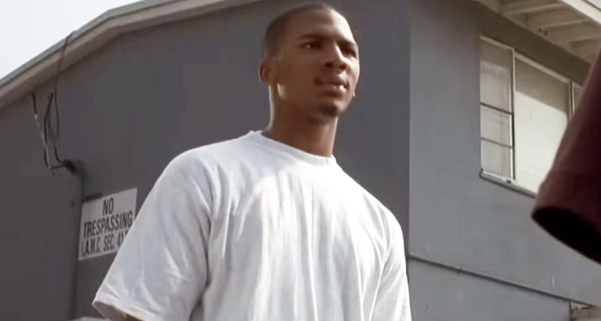 200 morto samuel monroe jr la star di nella giungla di cemento ha avuto una meningite e polmonite fatale battaglia legale tra la madre e la presunta moglie sull8217eredit224 da Ilfattoquotidiano.it 200 morto samuel monroe jr la star di nella giungla di cemento ha avuto una meningite e polmonite fatale battaglia legale tra la madre e la presunta moglie sull8217eredit224