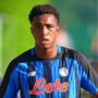Copertina di L’Atalanta cede anche Ahanor al Chelsea per oltre 40 milioni: così la Premier pesa sempre di più sui bilanci della Serie A