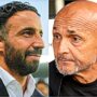 Copertina di Europa League, oggi i sorteggi con Milan e Juventus: tutto quello che c’è da sapere