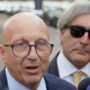 Copertina di “I nostri assistiti non conoscevano né Ranucci, né Lavitola”, gli avvocati degli arrestati per l’attentato: “Risponderemo ai pm”